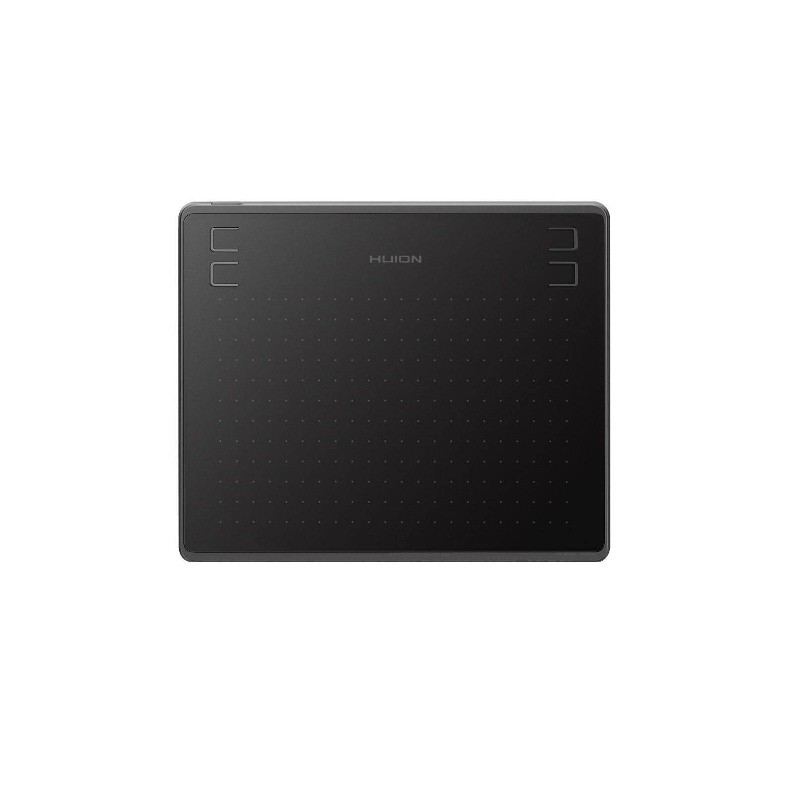 Huion HS64 Grafiktablett