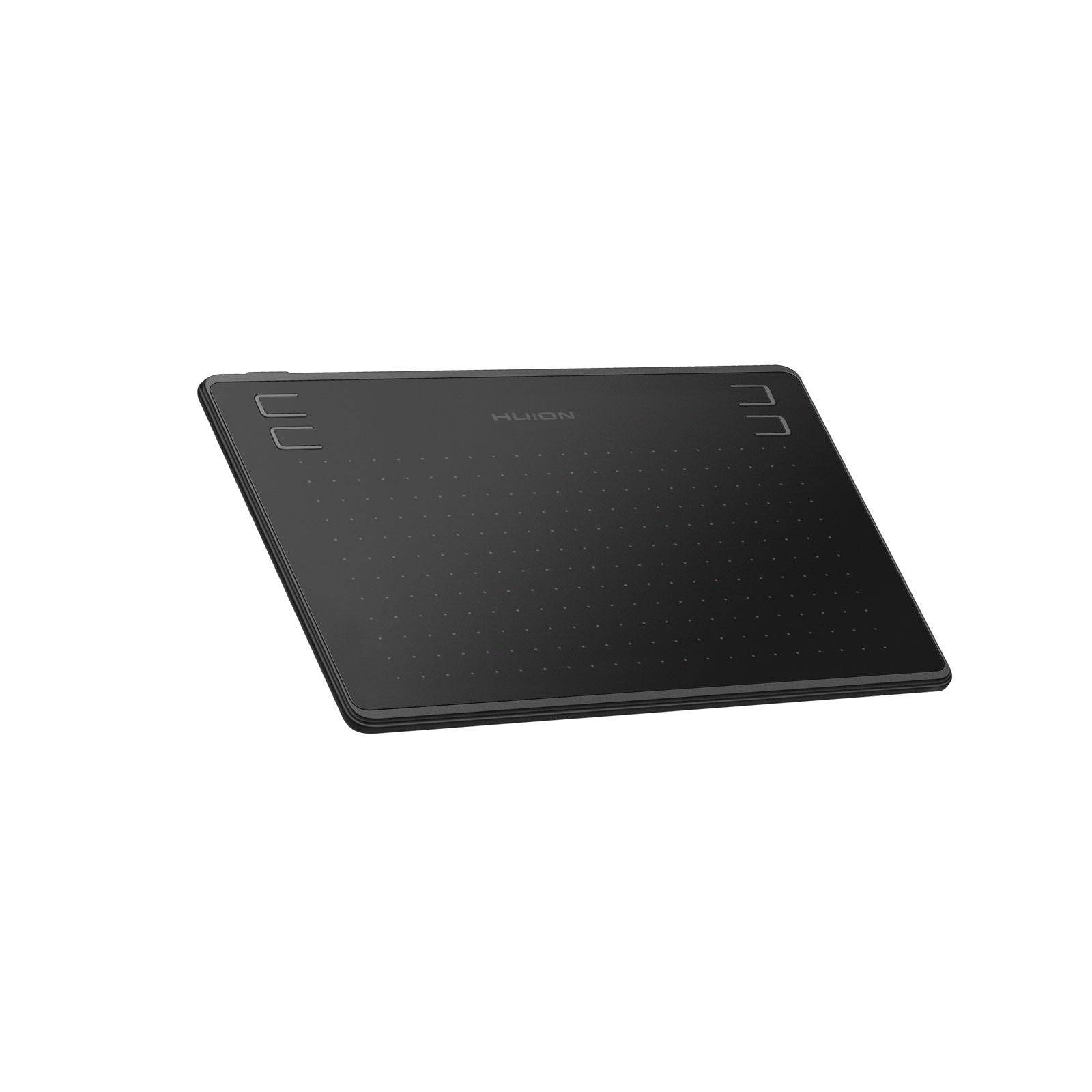 Huion HS64 Grafiktablett
