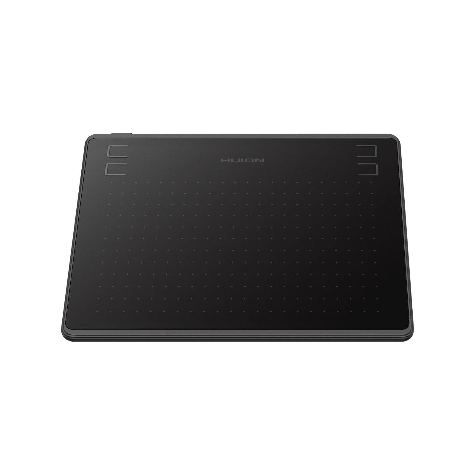 Huion HS64 Grafiktablett
