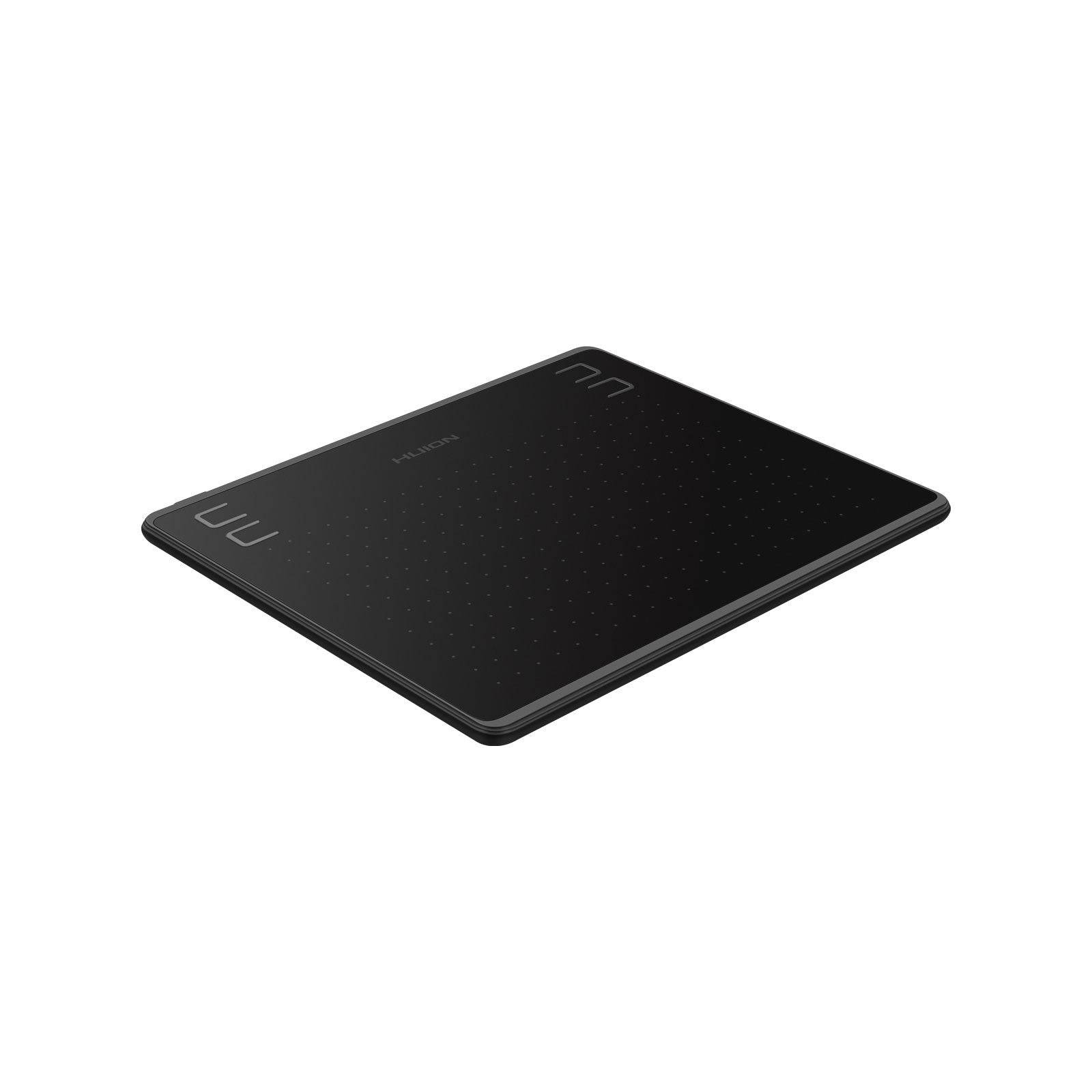 Huion HS64 Grafiktablett
