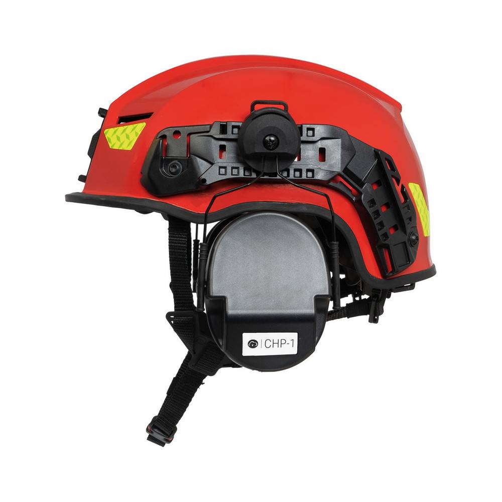 Busch Protective Gehörschutzkapsel CHP-1 Savox Silenta MIL II für Busch ATR-1