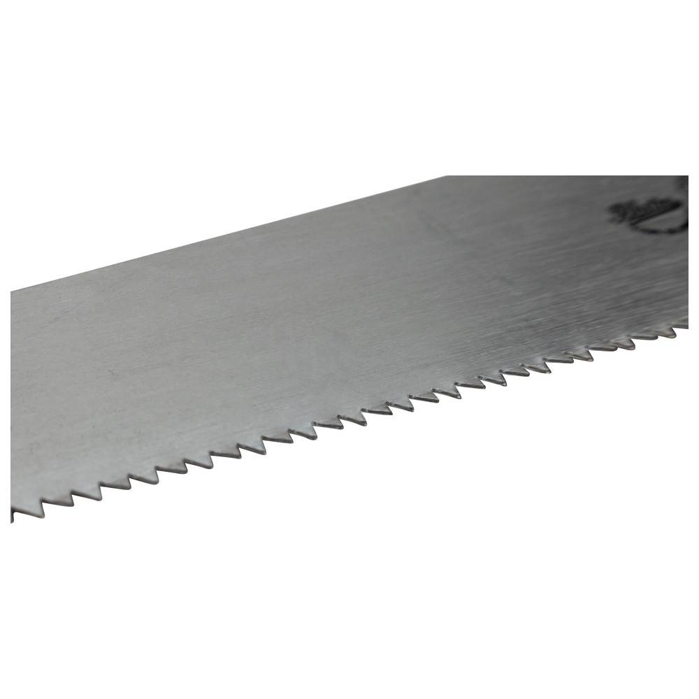 Dönges Türkische-Handsäge, normale Zahnung, Länge 300 mm