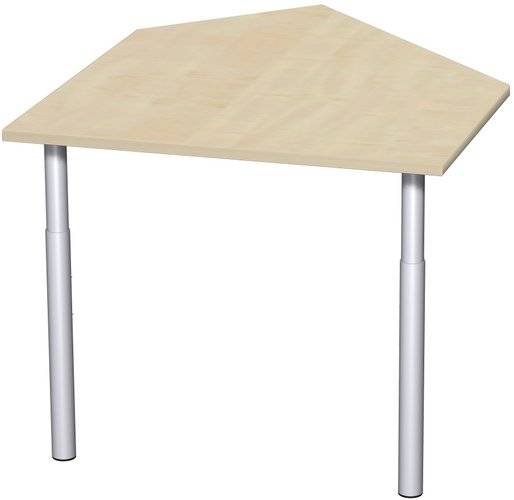 Stapelpalette 0,68 x 0,52 x 1,00m (50141)