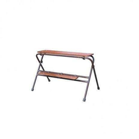 Arbeitstritt 1,00m x 1,20m (10154V)