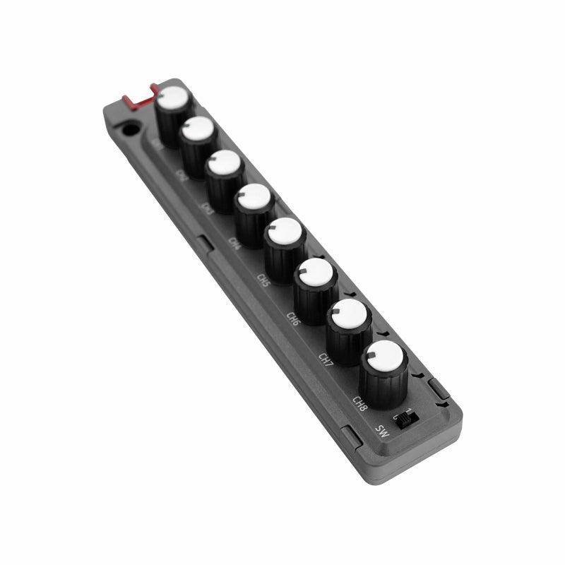 M5Stack 8 Encoder Einheit STM32F030