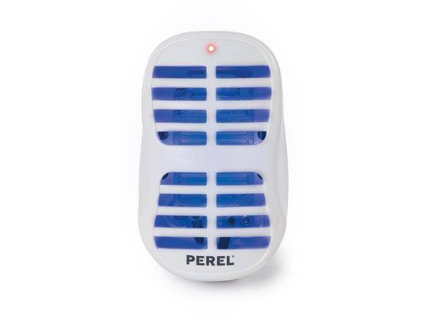 Perel GIK15, 1x -05410329465438