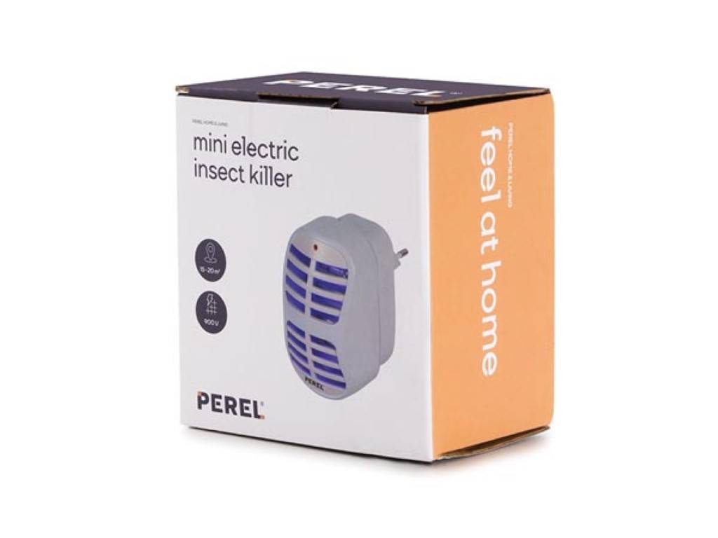 Perel GIK15, 1x -05410329465438