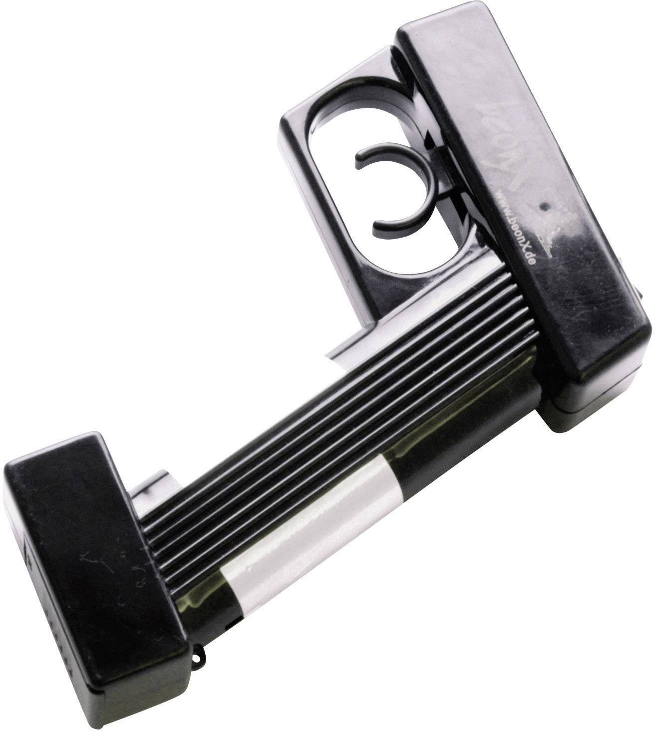 beonx Controller