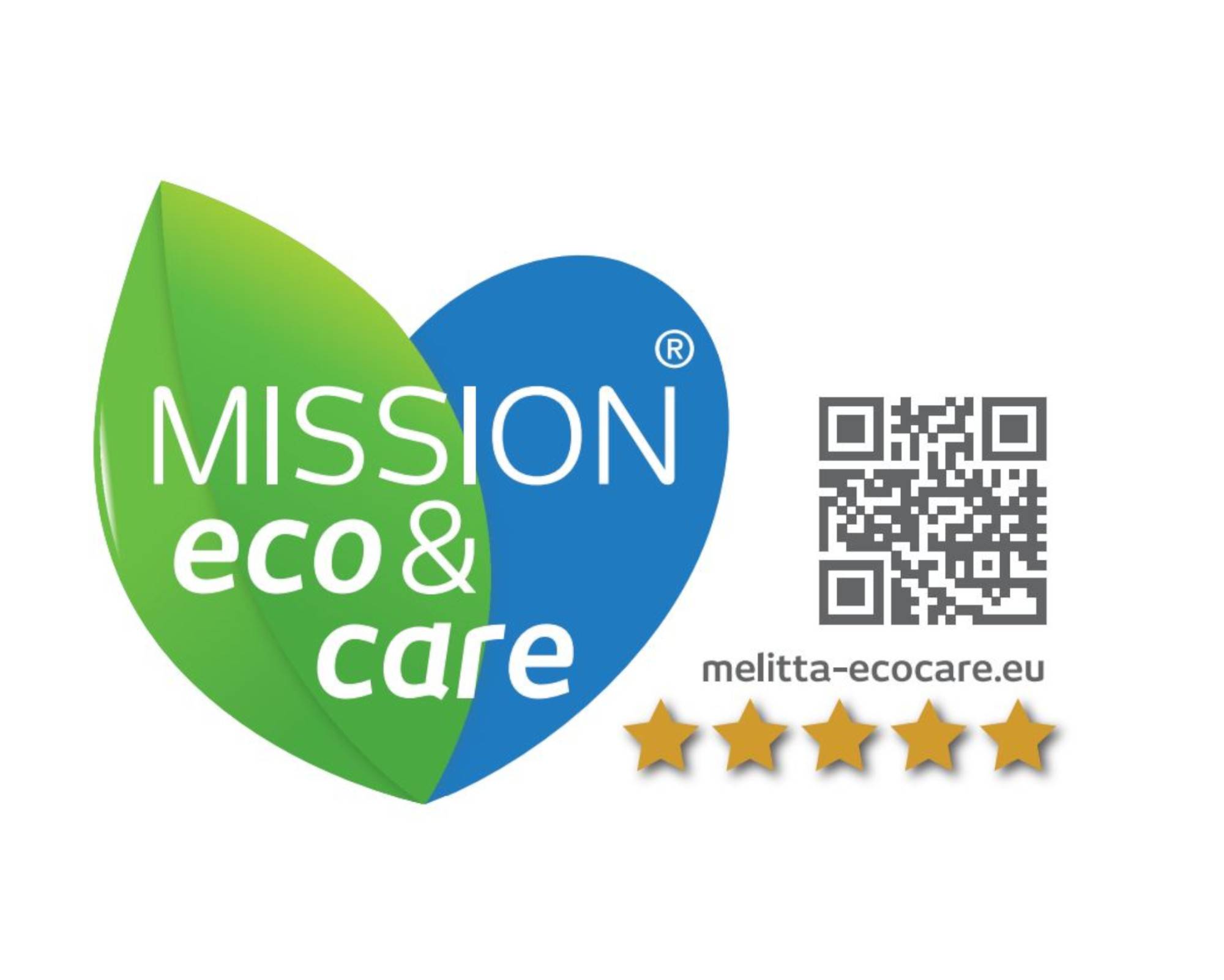 Melitta Prime Aqua Mini Top Wasserkocher schnurlos, BPA-frei, Überhitzungsschutz Silber Fassungsvermögen: 1l