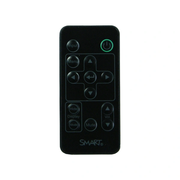SMART BOARD 03-00131-20 Original Fernbedienung SMART BOARD 03-00131-20 Original Fernbedienung