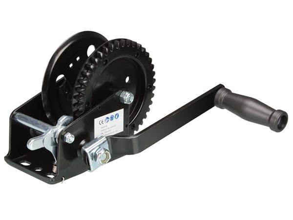 Toolland Handwinde 420 kg