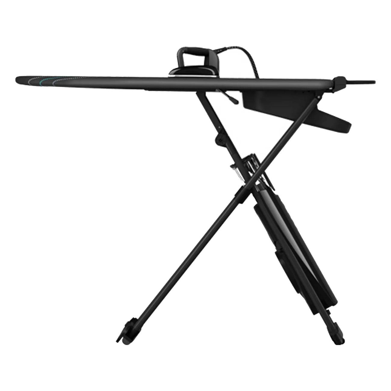 Laurastar Smart U Dampfbügelstation