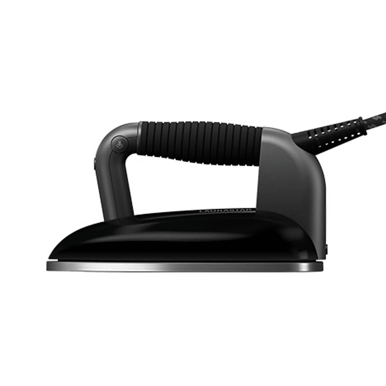 Laurastar Smart U Dampfbügelstation