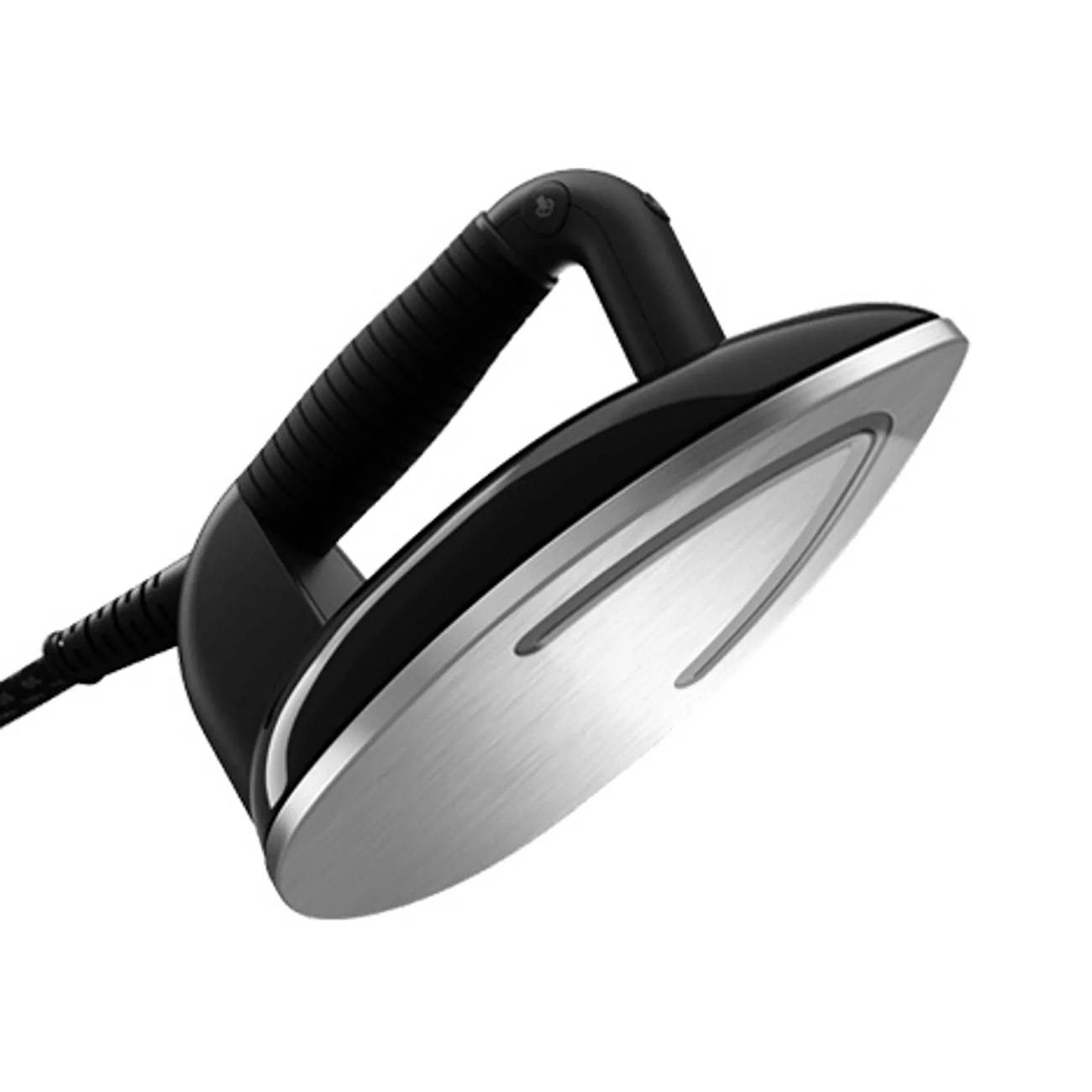 Laurastar Smart U Dampfbügelstation