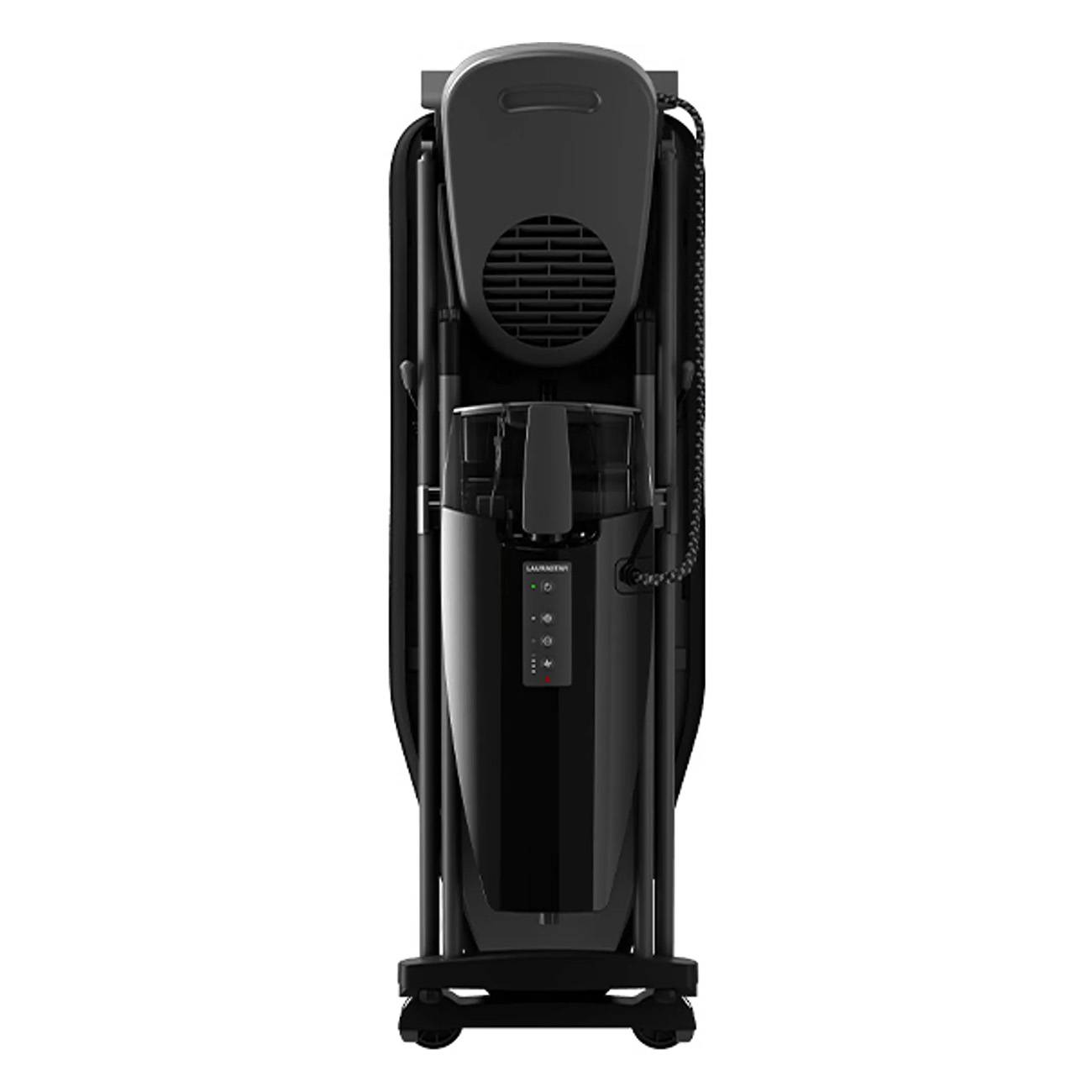 Laurastar Smart U Dampfbügelstation