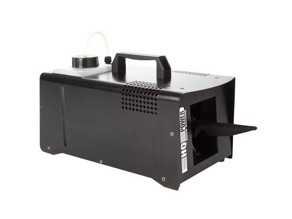 Uhf-funkmikrofon-set 1 kanal