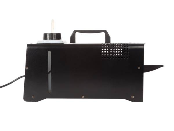 Uhf-funkmikrofon-set 1 kanal