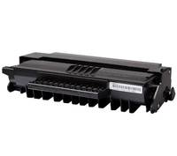Toner OKI 01239901 MB260 CARTRIDGE BLACK