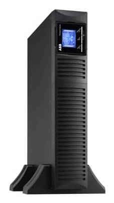 UPS PowerValue 11RT G2 1 kVA BUPSPowerValue11RTG21kVAB VFI online - (Offline-) U