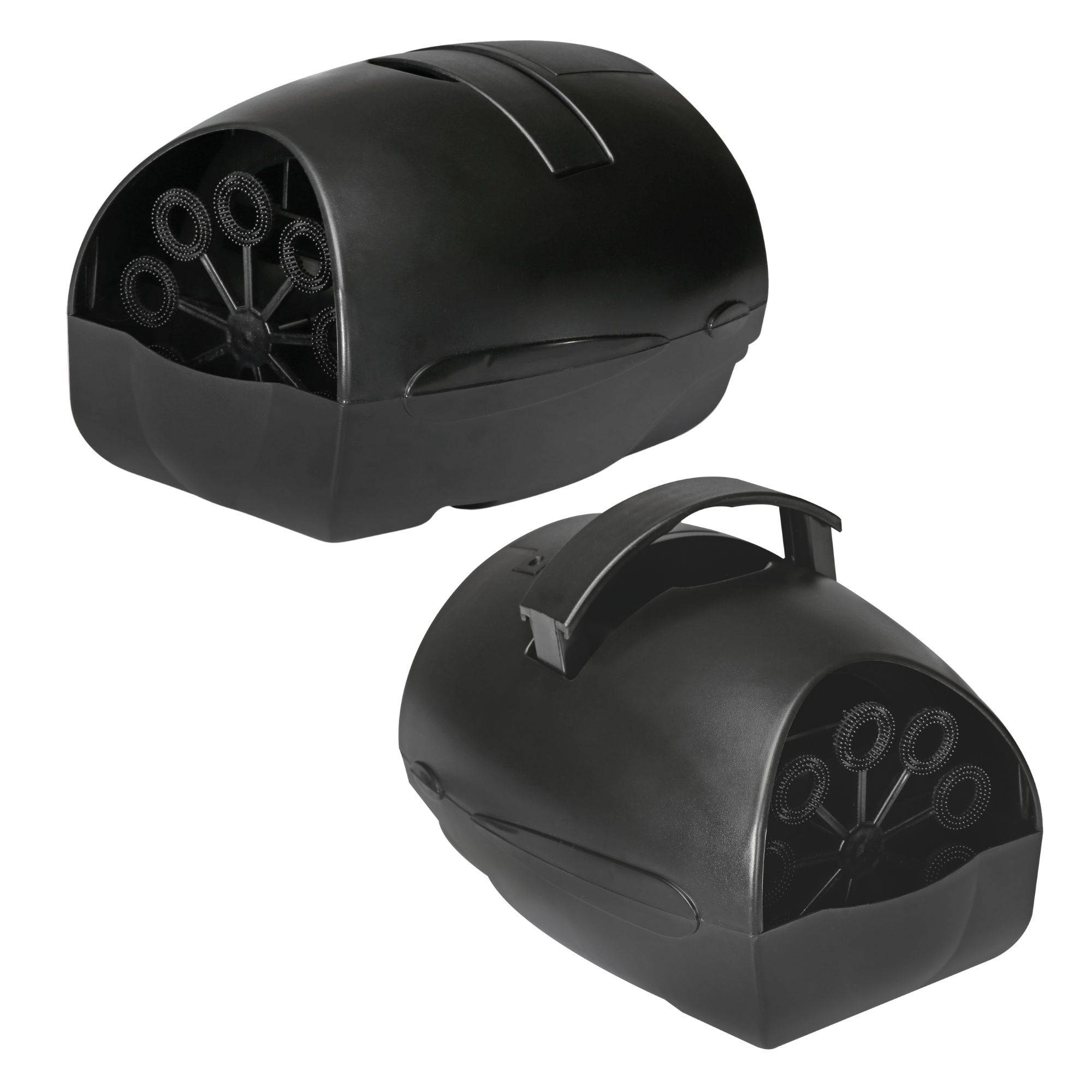 HQ Power HQPE10001, 1x -05410329639488