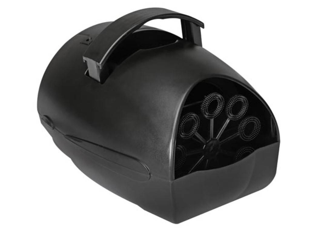 HQ Power HQPE10001, 1x -05410329639488