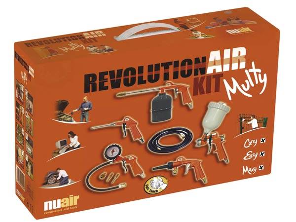 Spare soldering iron for vtssc79 32 vac / 100 w