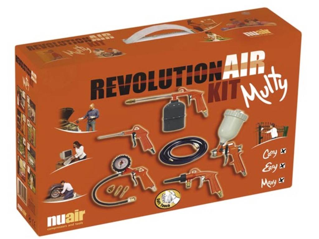 Spare soldering iron for vtssc79 32 vac / 100 w