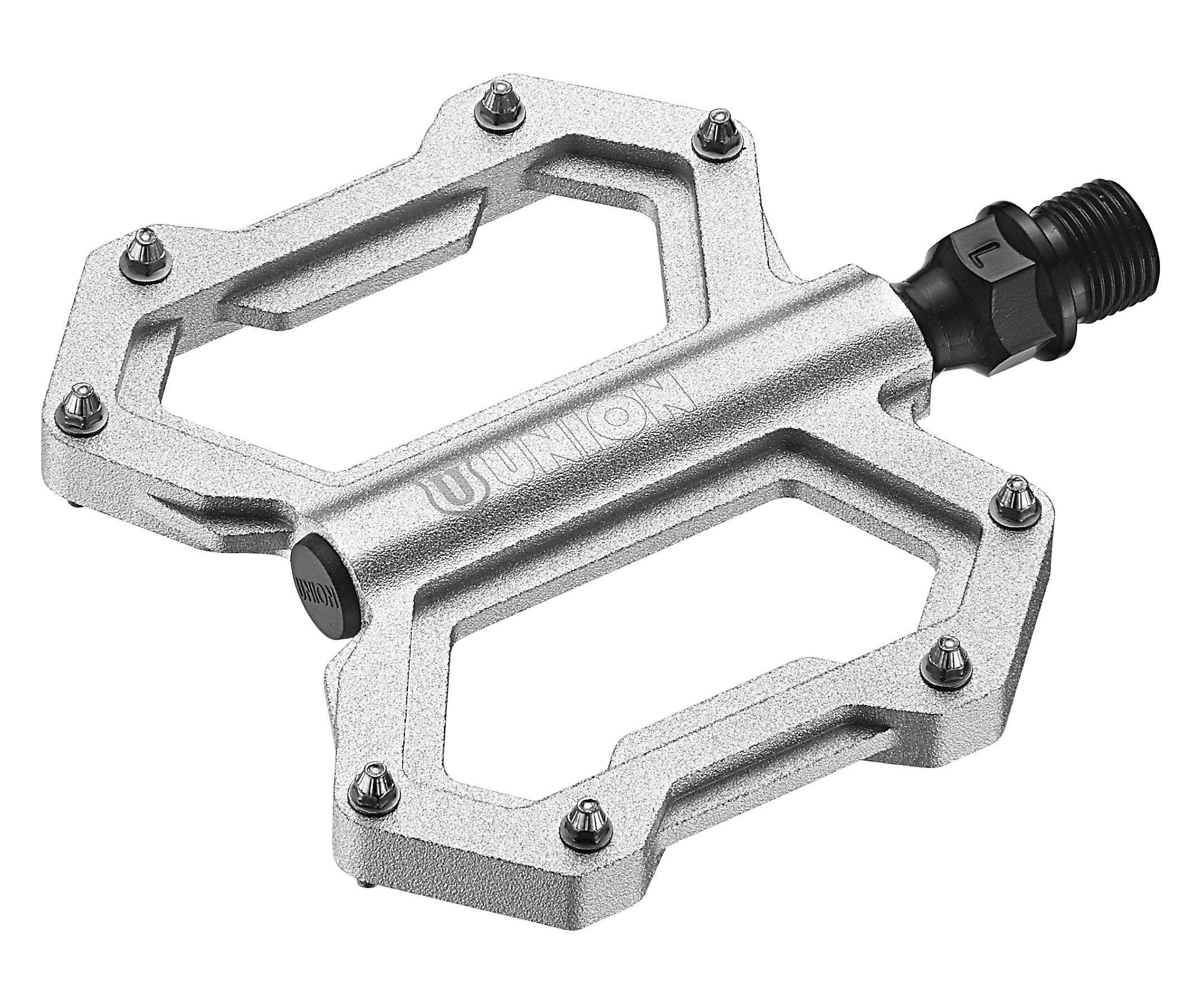 Tormino 8590966320035, 1x -08590966320035