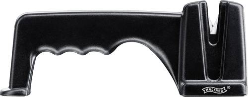 Walther Ceramic Knife Sharpener CKS 5.0739 Messerschärfer Schwarz