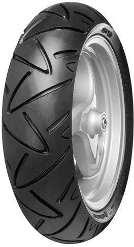 Continental 4019238294026, 1x -04019238294026