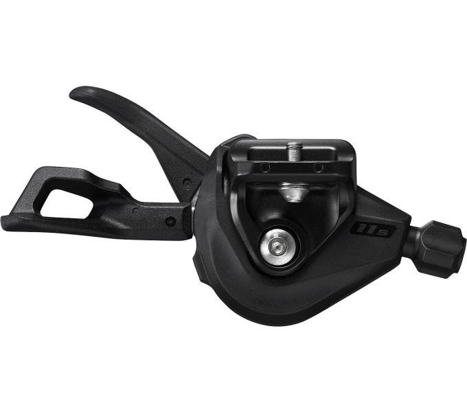 Shimano 4550170636005, 1x -04550170636005