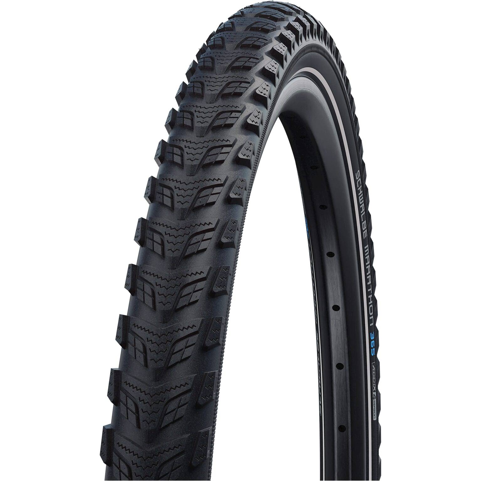 Tormino 4026495910811, 1x -04026495910811