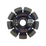 Tormino 4011890050316, 1x -04011890050316 Tormino 4011890050316, 1x -04011890050316