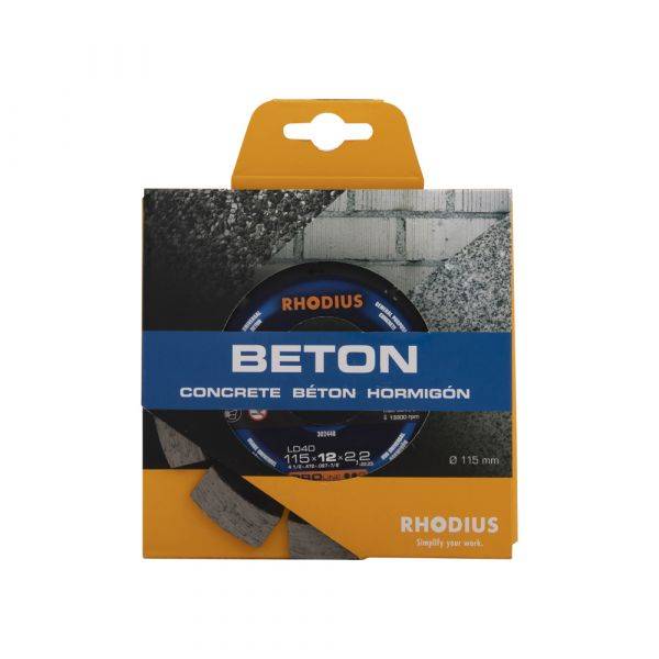 Tormino 4011890050316, 1x -04011890050316