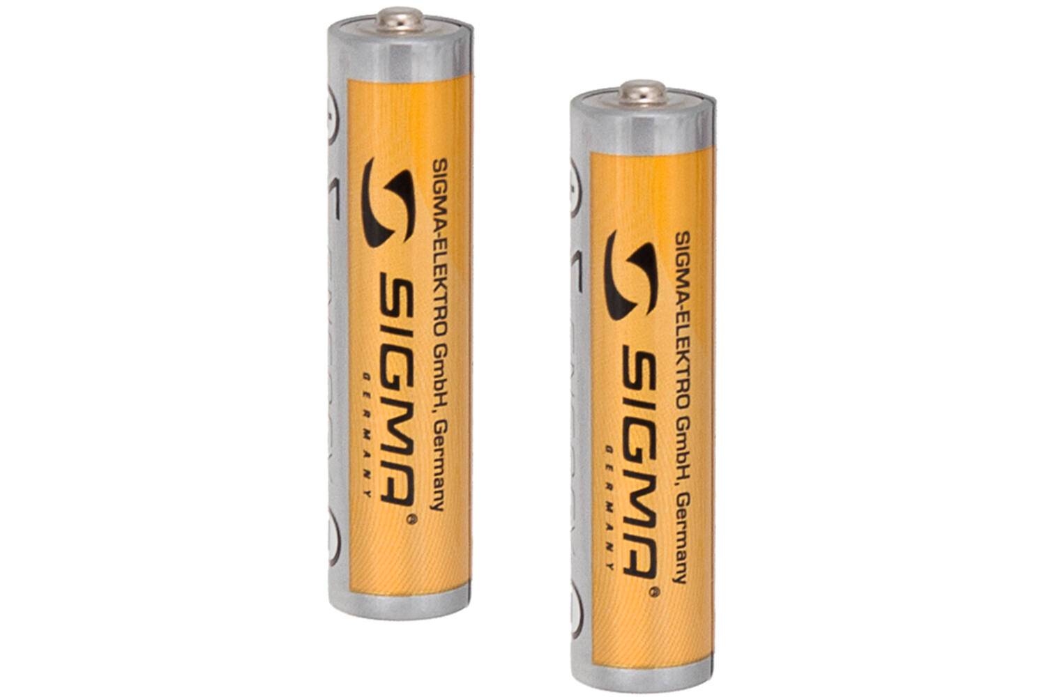 Sigma 4016224003617, 1x -04016224003617