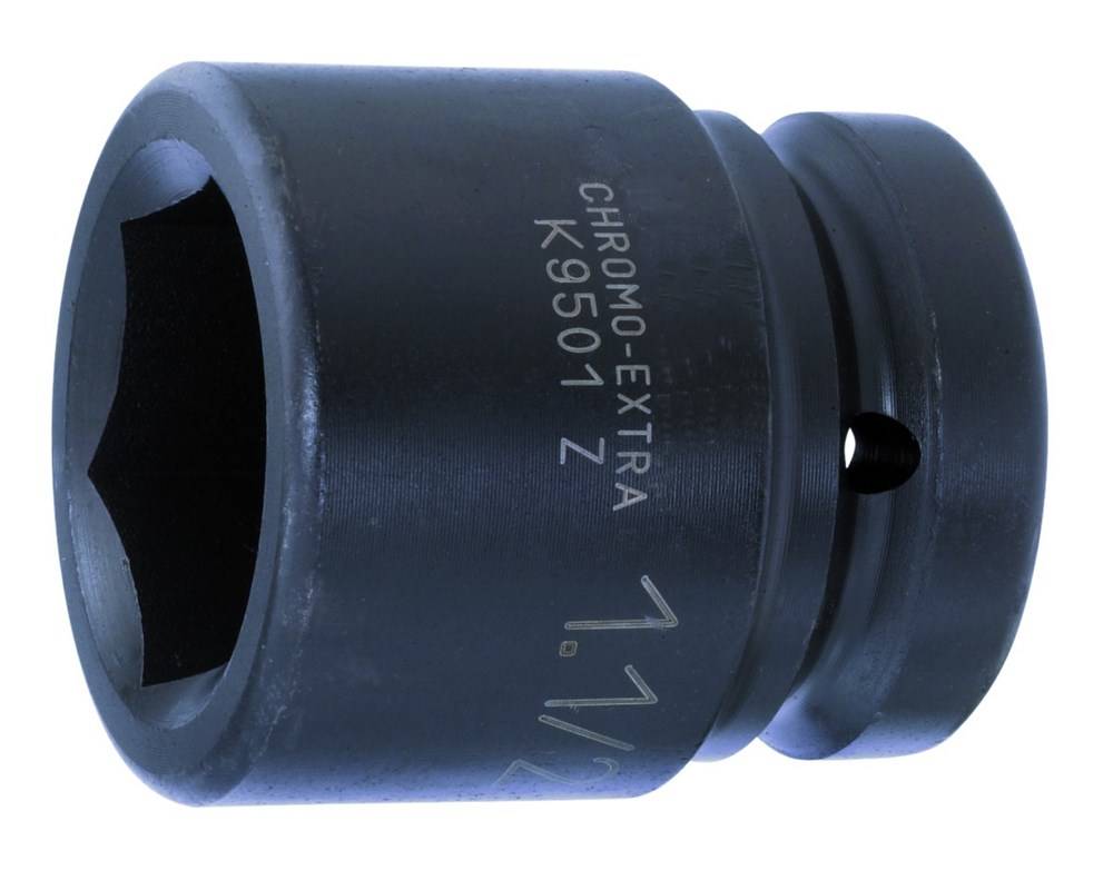 Bosch Professional 0611321000, 1 kg -03165140461320