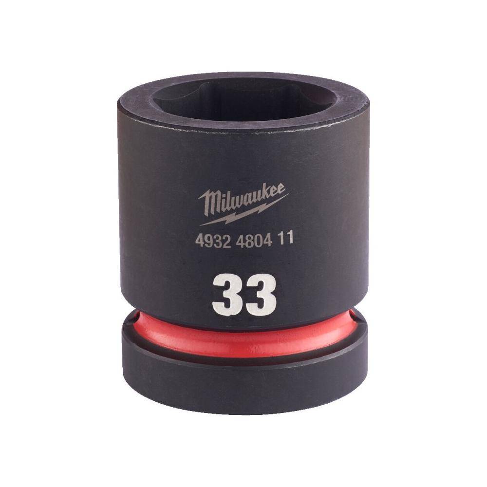 Bosch Professional 06018C1300, 1 kg -04059952546773