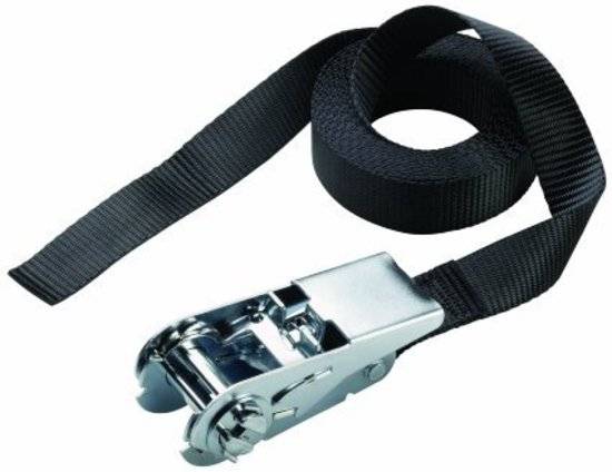 MasterLock 3223EURDAT, 1 kg -03520190934598