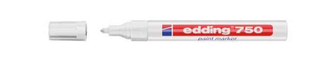 Edding 4004764018642, 1x