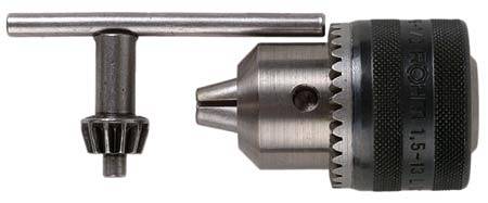 Bosch 2607000982, 1 kg -03165140101813