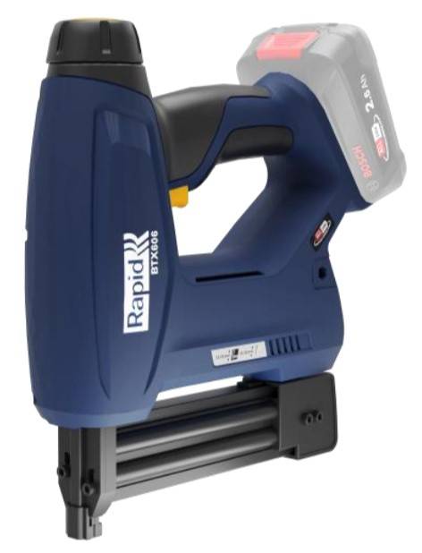 Rapid 5001505, 1 kg -04051661037665
