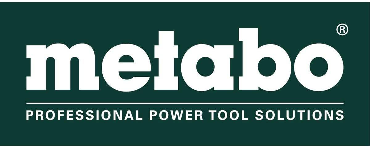 METABO Motorsockel Ersatzteil-Nr. 315418470