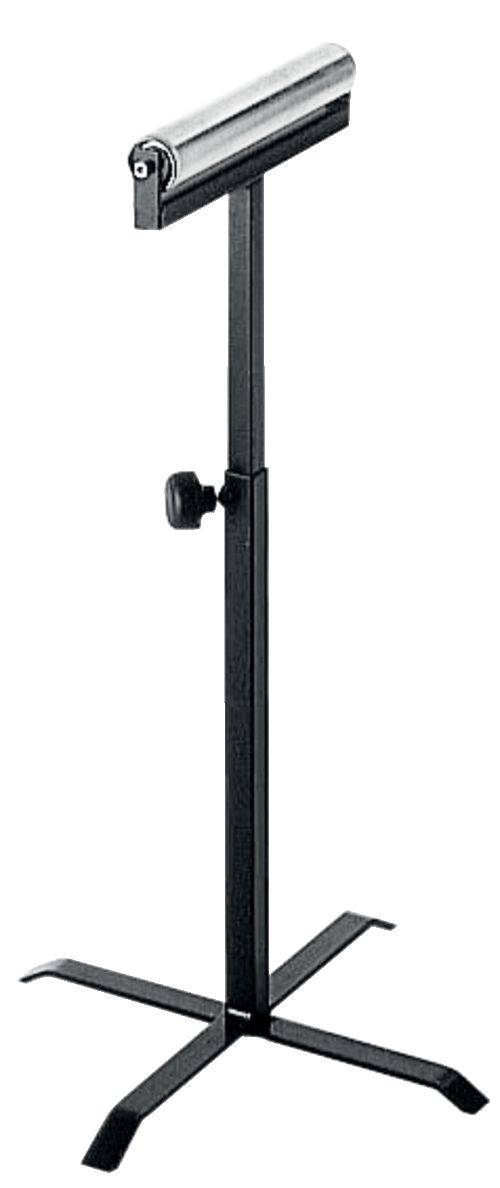 Festool Rollenbock RB | 488711