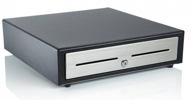 NCR 2186-6500-9090, 1x