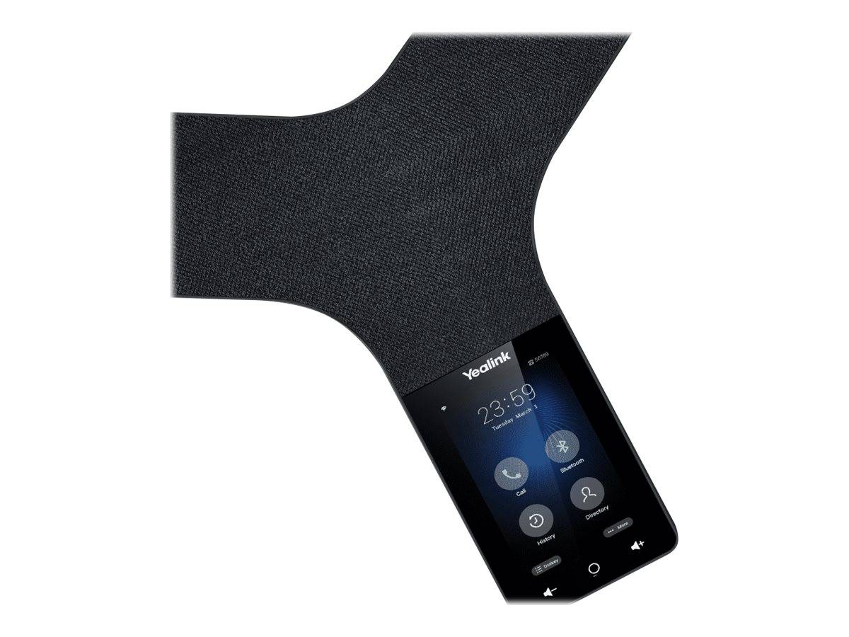 Yealink IP Konferenztelefon CP925