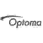 Optoma - Serviceerweiterung - Arbeitszeit und Ersatzteile - 3 Jahre