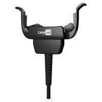 CIPHERLAB USB-Kabel - USB (M) - Snap-onn