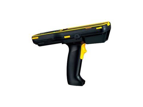 CIPHERLAB - Detachable Pistol Grip for