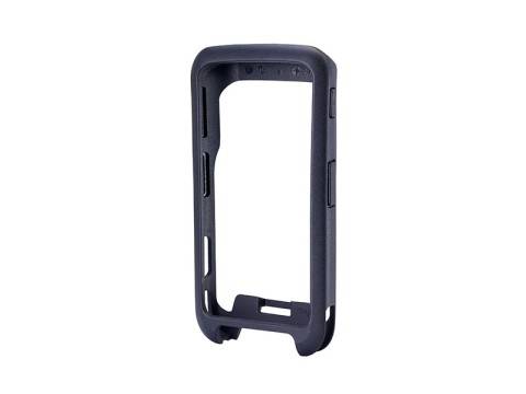 CipherLab RS31 Gummiummantelung, schwarz