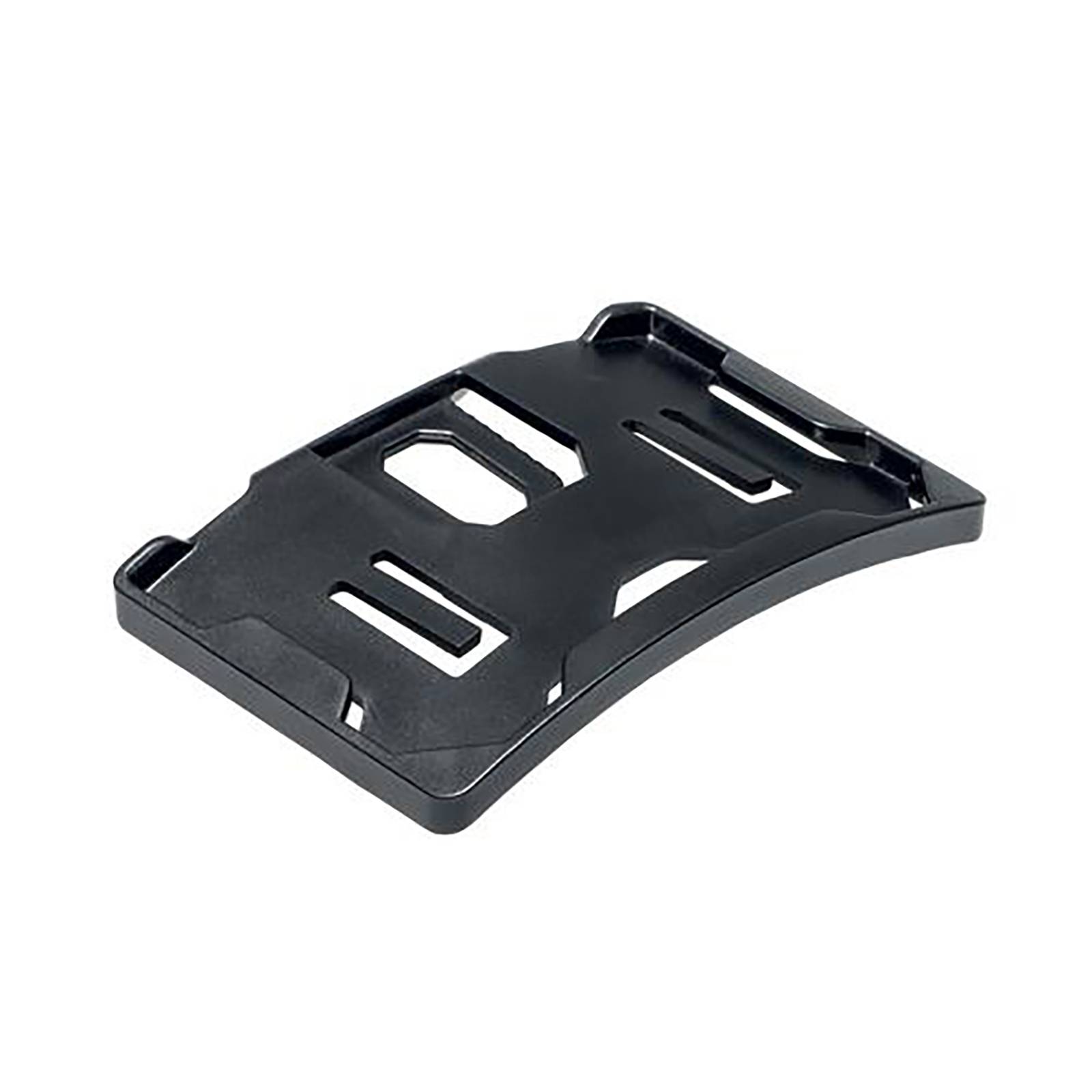 Helmanbauteil 9790166 10 Stück